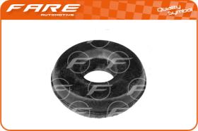 Fare 0415 - PRODUCTO