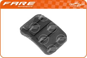 Fare 0416 - PRODUCTO