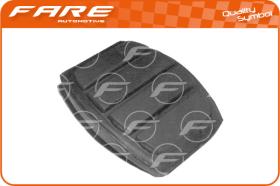 Fare 0417 - PRODUCTO