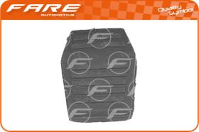 Fare 0418 - PRODUCTO