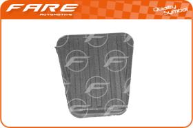 Fare 0425 - PRODUCTO