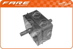 Fare 0441 - PRODUCTO