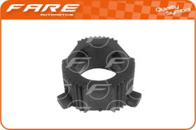 Fare 0442 - PRODUCTO