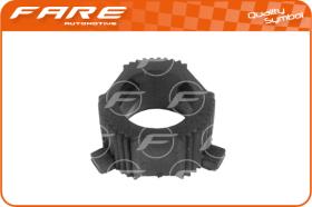 Fare 0444 - PRODUCTO