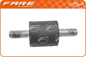 Fare 0449 - PRODUCTO