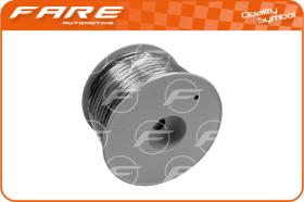 Fare 0456 - PRODUCTO