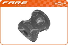 Fare 0459 - PRODUCTO