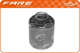 Fare 0461 - PRODUCTO