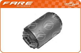 Fare 0462 - PRODUCTO