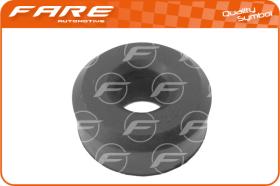 Fare 0464 - PRODUCTO