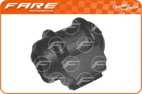 Fare 0466 - PRODUCTO