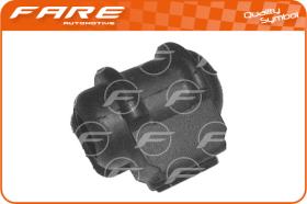 Fare 0468 - PRODUCTO