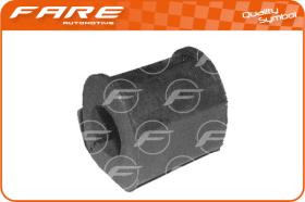 Fare 0469 - PRODUCTO