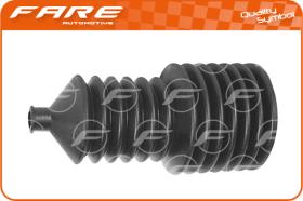 Fare 0471 - PRODUCTO