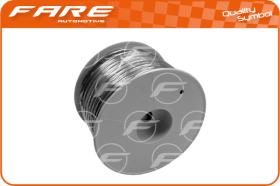 Fare 0473 - PRODUCTO