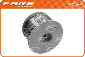 Fare 0474 - PRODUCTO