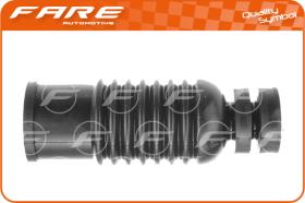 Fare 0475 - PRODUCTO