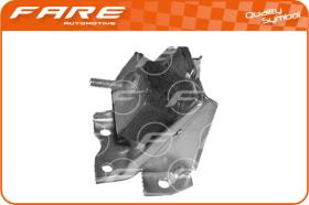 Fare 0476 - PRODUCTO