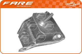 Fare 0477 - PRODUCTO