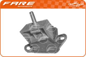 Fare 0479 - PRODUCTO