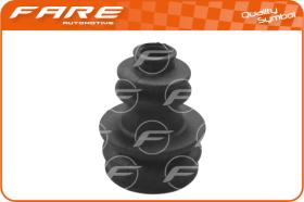 Fare 0482 - PRODUCTO