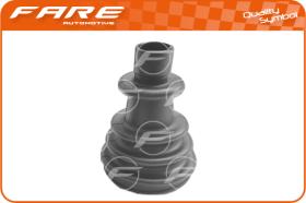 Fare 0483 - PRODUCTO