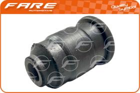 Fare 0486 - PRODUCTO