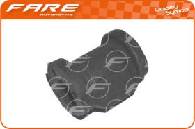 Fare 0487 - PRODUCTO