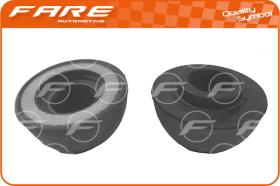 Fare 0489C - PRODUCTO