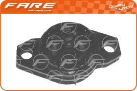 Fare 0493 - PRODUCTO