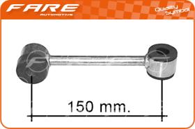 Fare 0495