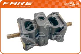 Fare 0496 - PRODUCTO