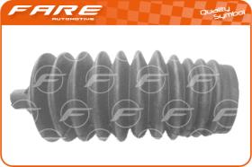 Fare 0498 - PRODUCTO