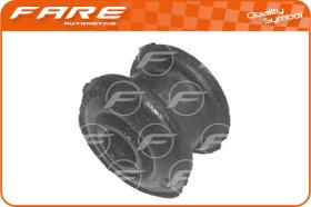 Fare 0501 - PRODUCTO