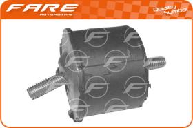 Fare 0502 - PRODUCTO