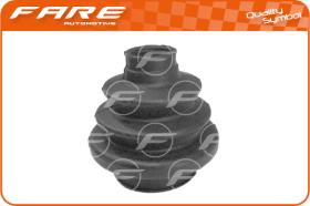 Fare 0503 - PRODUCTO