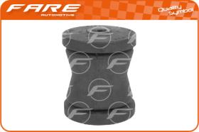 Fare 0504 - PRODUCTO