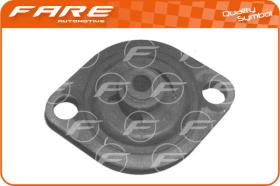 Fare 0505 - PRODUCTO