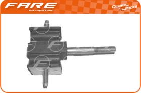 Fare 0506 - PRODUCTO