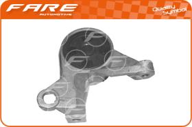 Fare 0507 - PRODUCTO