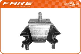 Fare 0508 - PRODUCTO