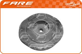 Fare 0509 - PRODUCTO