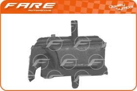 Fare 0512 - PRODUCTO