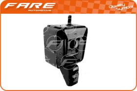 Fare 0513C - PRODUCTO