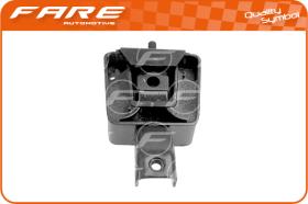 Fare 0513L - PRODUCTO