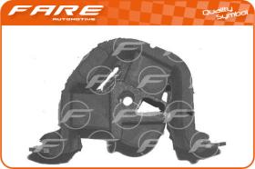 Fare 0517 - PRODUCTO