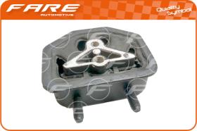 Fare 0519 - SOPORTE MOTOR DER.OPEL CORSA-KADET