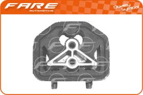 Fare 0519L - PRODUCTO