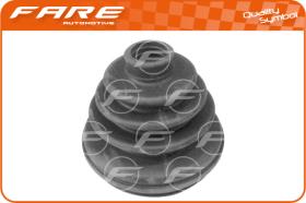 Fare 0522 - PRODUCTO