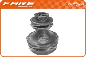 Fare 0523 - PRODUCTO